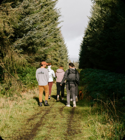 youngaustria-natur-u-abenteuer
