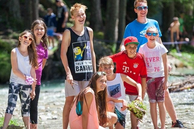 youngaustria-naturpaedagogik-sommersportwoche