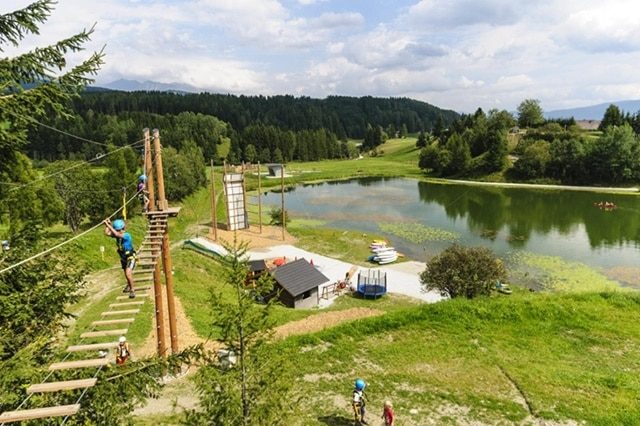 youngaustria-outdoorpark-lungau