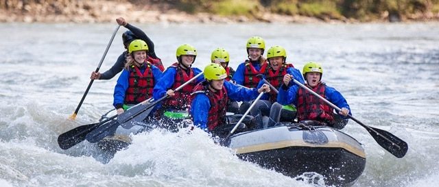 youngaustria-rafting-sportwoche