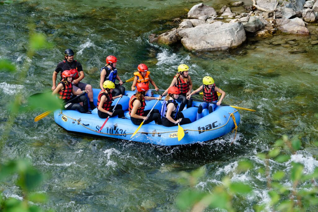 youngaustria-rafting-team-salzach-enns