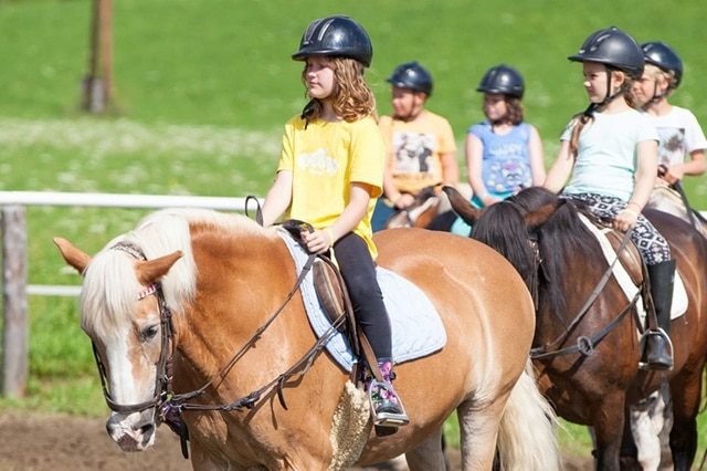 youngaustria-reiten-sommersportwoche-ideen