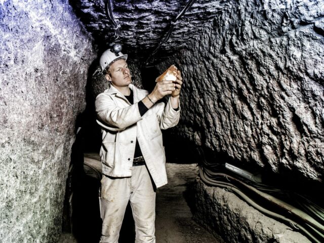 youngaustria-salzbergwerk-berchtesgaden_suedwestdeutsche-salzwerke-ag-scaled-e1694088226612