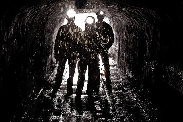 youngaustria-silberbergwwek_ramingstein