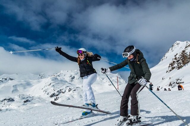 youngaustria-skifreizeit-osterreich