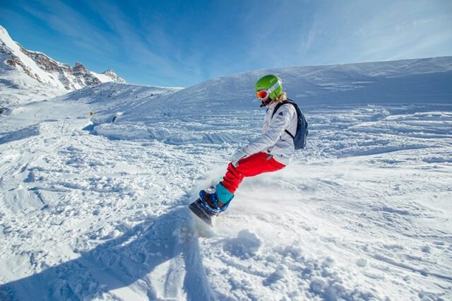 youngaustria-snowboard-wintersportwoche