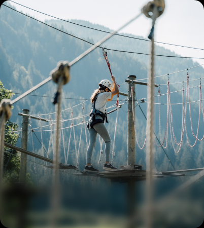 youngaustria-sport-u-outdoor