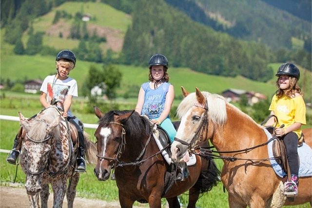 youngaustria-sportkurse-reiten