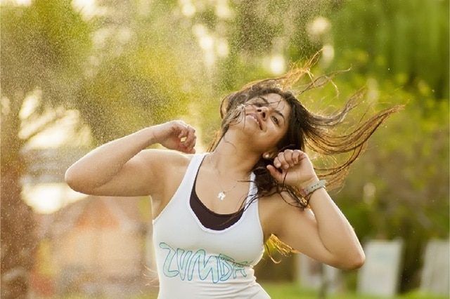 youngaustria-sportkurse-zumba-sportwoche