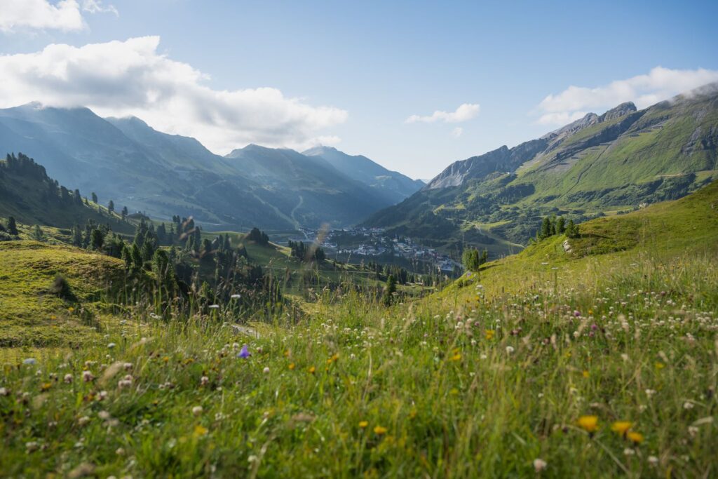 youngaustria-sprachwoche-in-oesterreich-headerbild