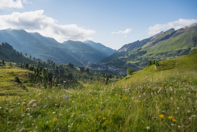youngaustria-sprachwoche-in-oesterreich-headerbild