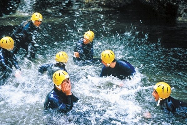 youngaustria-wassersport-canyoning