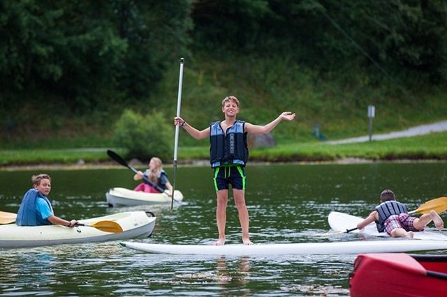 youngaustria-wassersport-sup-sommersportwoche-1-1