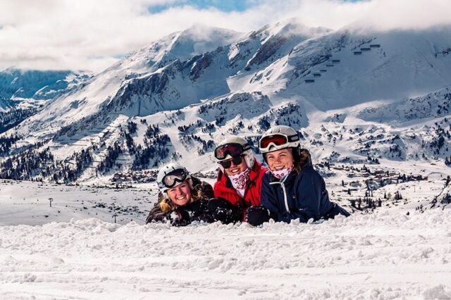 youngaustria-wintersportwoche-schulskikurs