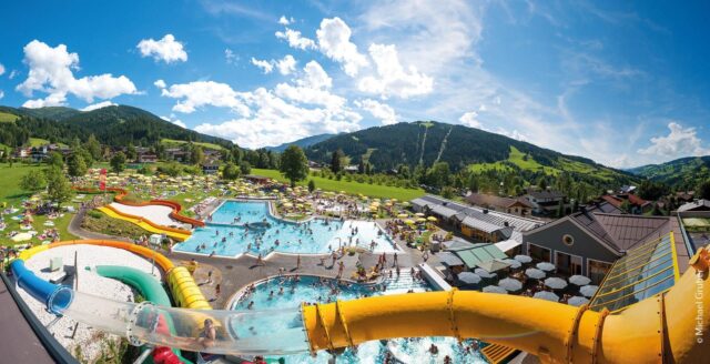 youngaustria-young_austria_peilsteinhof_kleinarl_15