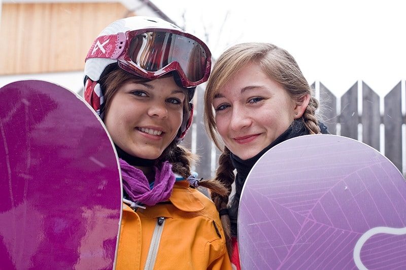 ziestelberhof-snowboard-wintersportwoche