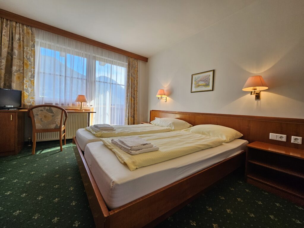 Salzburgerhof_FututeWeb-16