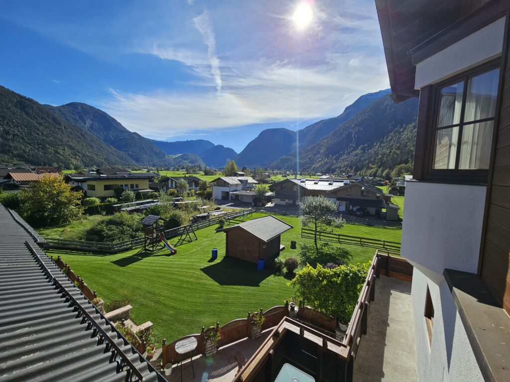 Salzburgerhof_FututeWeb-23