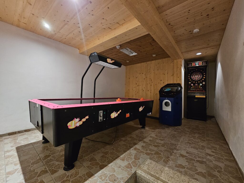 Salzburgerhof_FututeWeb-52
