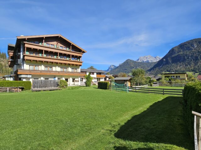 Salzburgerhof_FututeWeb-57