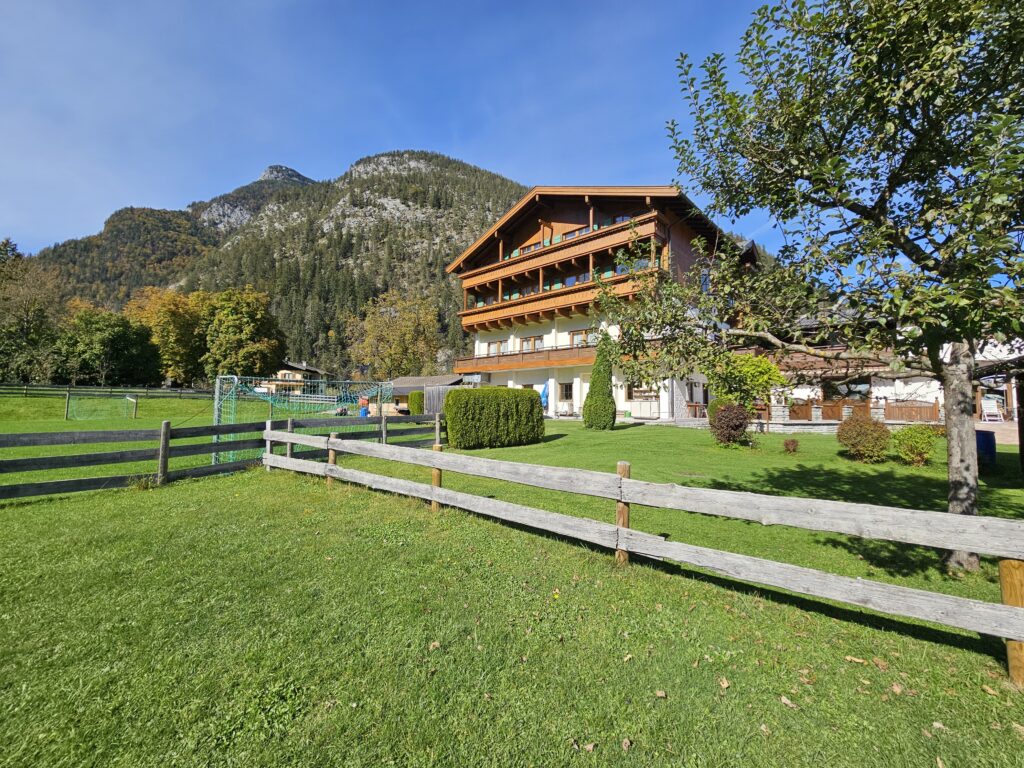 Salzburgerhof_FututeWeb-62