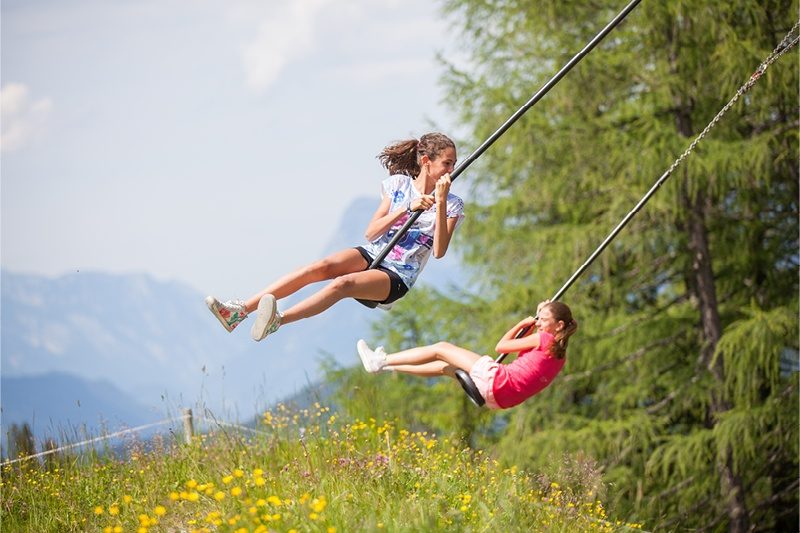 alpinpark-sommersportwoche