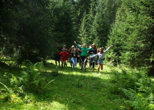 betreute-erlebistage_header2-2-scaled-e1720542058210