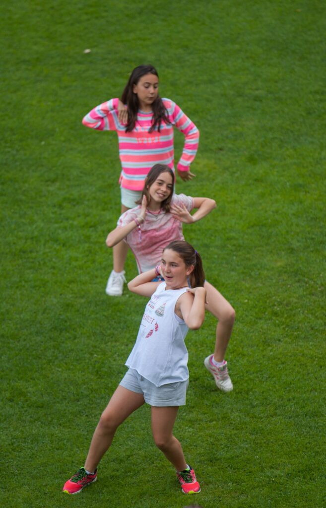 camp-dance_anna-dare-2016_2