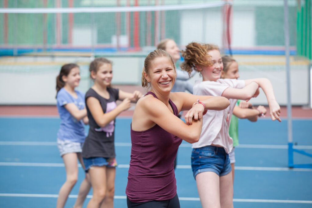 camp-dance_anna-dare-2016_3
