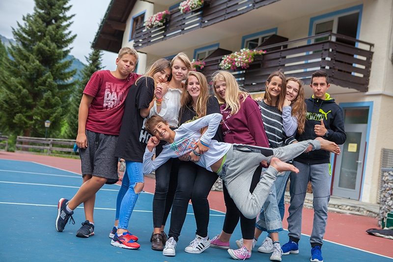 jugendhotel-carinth-sommercamp