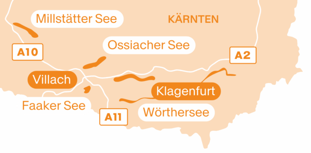 map-kaernten-styled