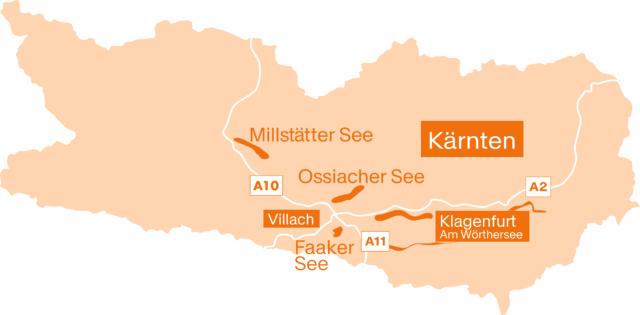 seeregion-kaernten
