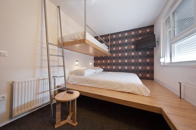 slowenien-ljubljana-hotel-bit-center-zimmerbeispiel