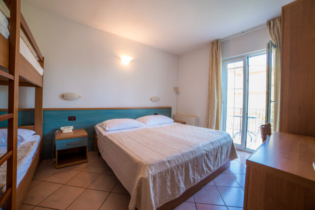 slowenien-slowenische-kueste-belvedere-hotels-resort-zimmerbeispiel