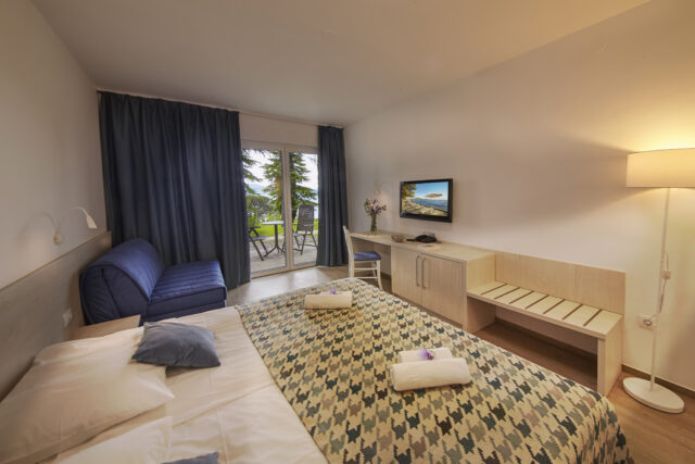 slowenien-slowenische-kueste-resort-adria-zimmerbeispiel