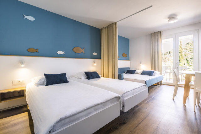slowenien-slowenische-kueste-salinera-resort-zimmerbeispiel2