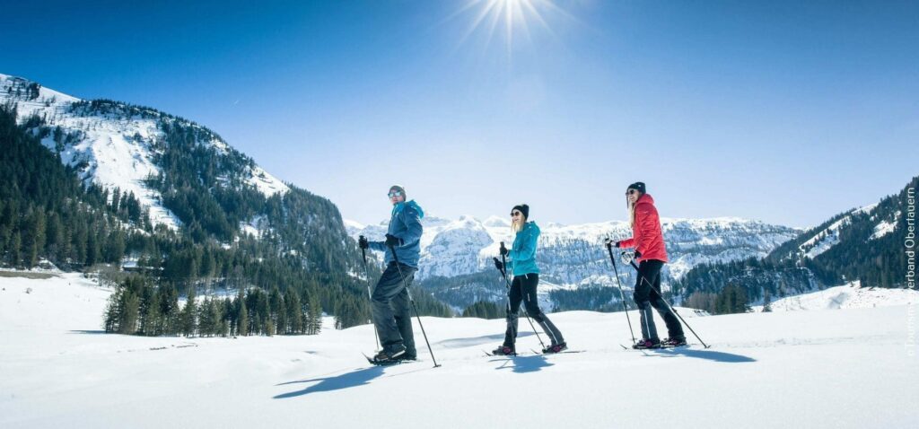 snow-fun_verkleinert-e1712657267361