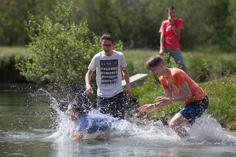 sommersportwoche-baden-wasser