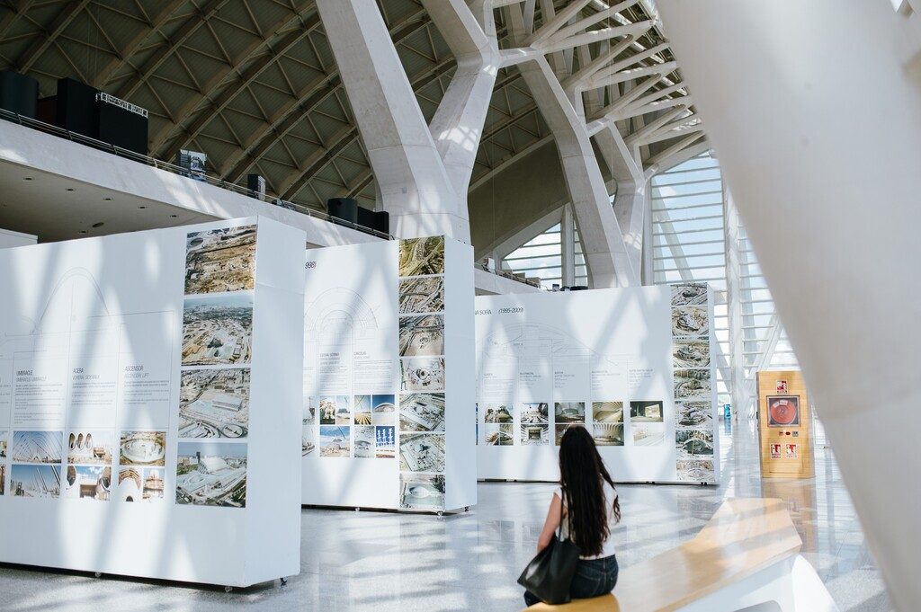 stadtereisen-spanien-valencia-Museum_VisitValencia