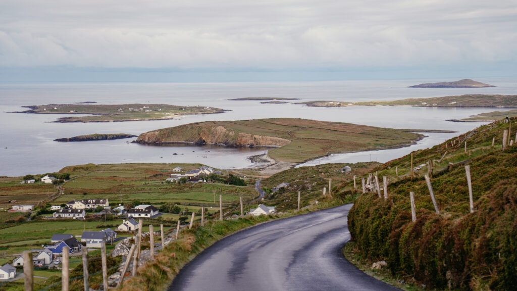 staedtereise-irland-galway-connemara-wild-atlanticway-couchflucht-02-master