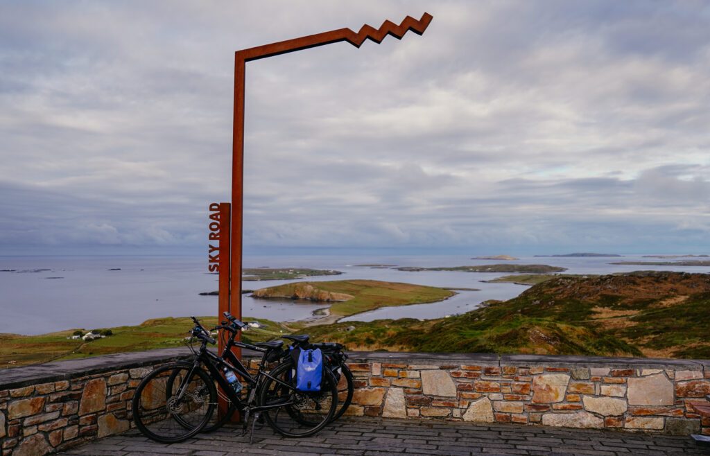 staedtereise-irland-galway-sky-road-connemara-wildatlanticway-couchflucht-03-master