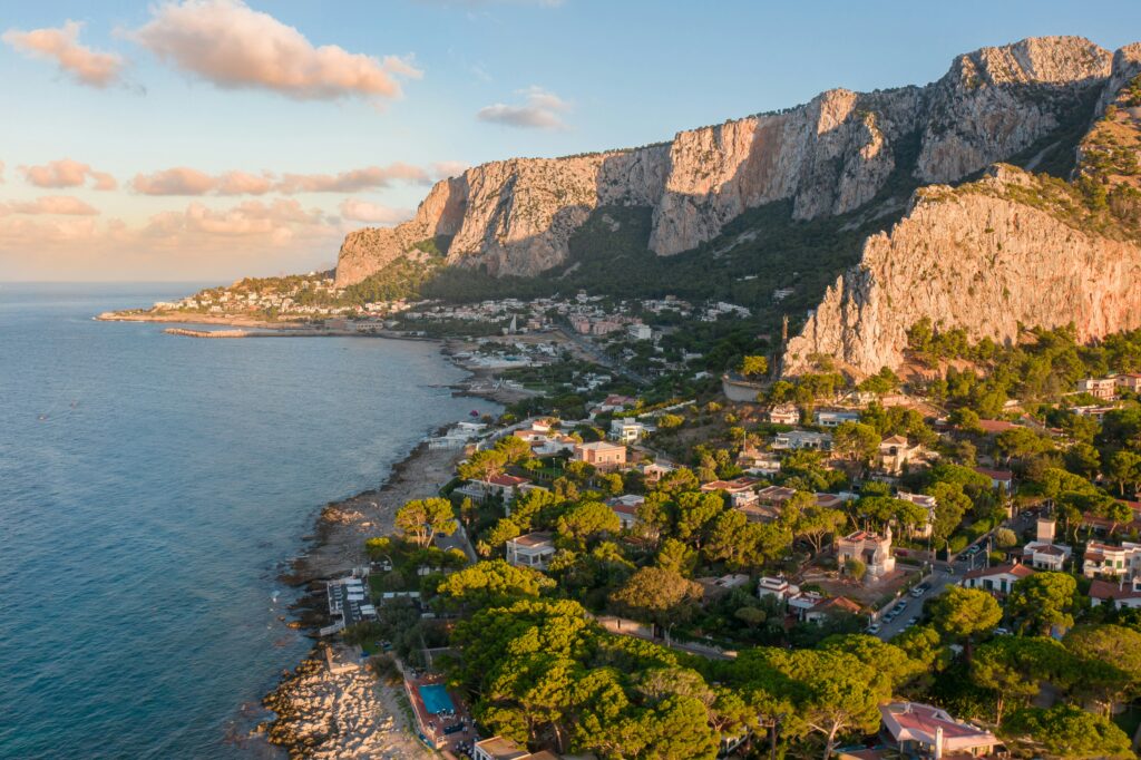 staedtereise-italien-sizilien-sprachreise-henrique-ferreira