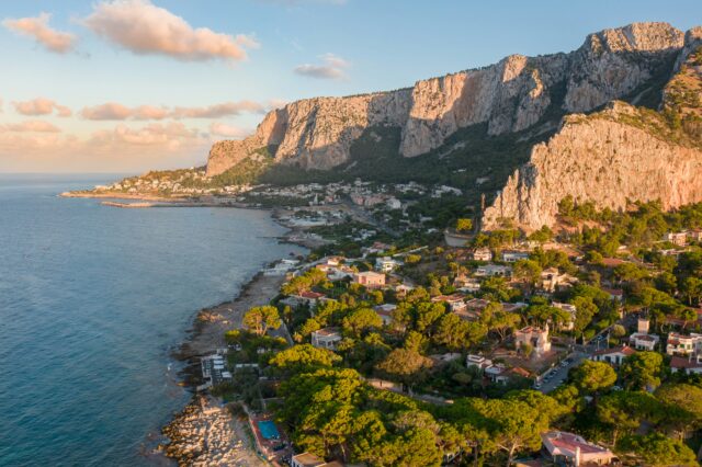 staedtereise-italien-sizilien-sprachreise-henrique-ferreira