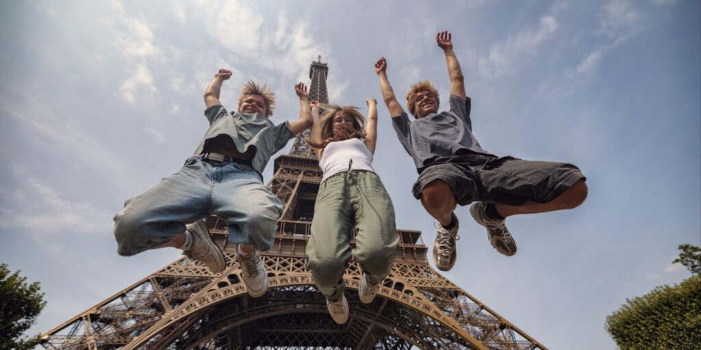 staedtereisen-header_iStock-2171007120_2