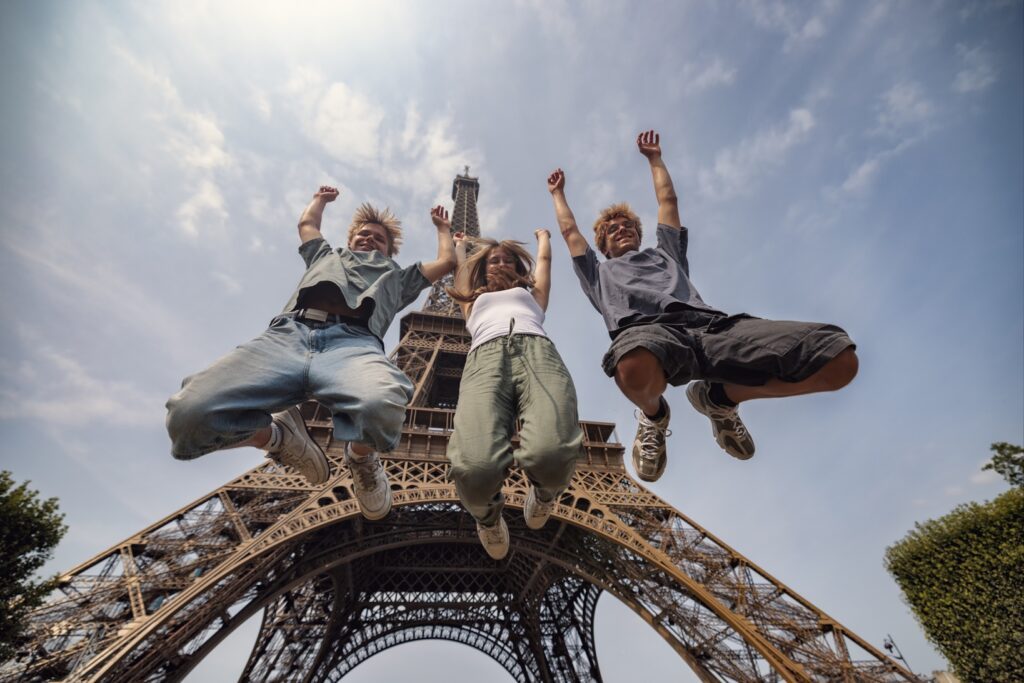 staedtereisen-header_iStock-2171007120_2
