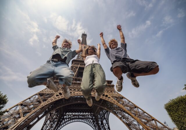 staedtereisen-header_iStock-2171007120_2