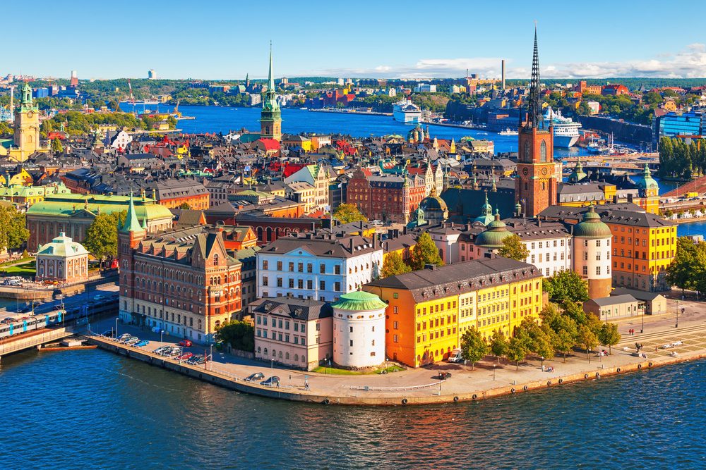 staedtereisen-schweden-stockholm-city