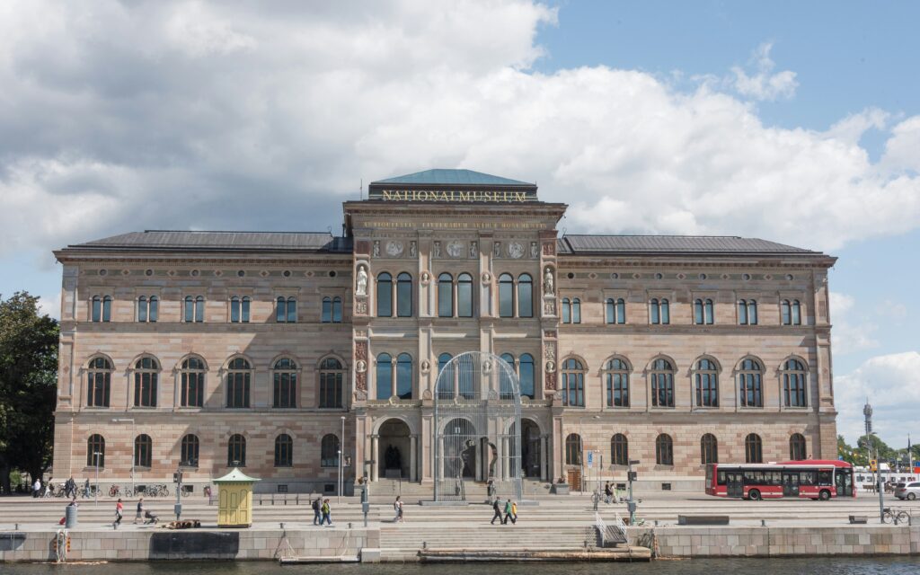 staedtereisen-schweden-stockholm-transly-translation-agency-unsplash