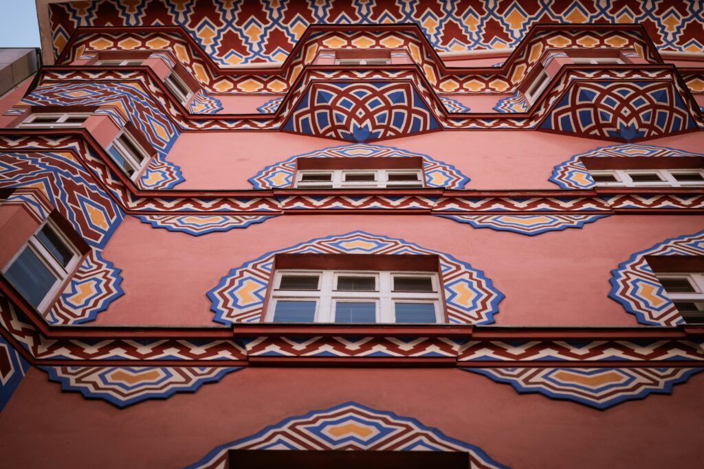 staedtereisen-slowenien-ljubljana-david-fartek-VaTSbdtW9nQ-unsplash