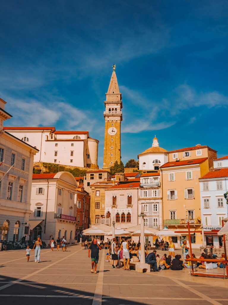 staedtereisen-slowenien-piran-gabriele-merlino-zTT2COL8eZo-unsplash